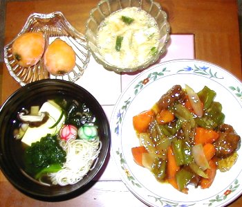 �����摜