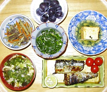 �����摜