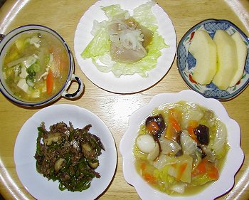 �����摜