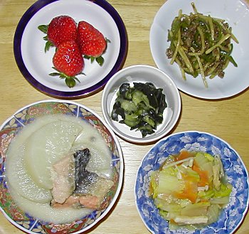 �����摜