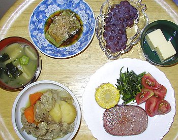�����摜