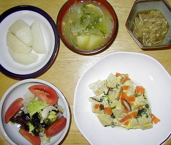 �����摜
