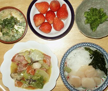 �����摜
