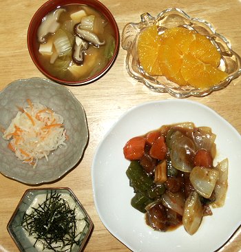 �����摜