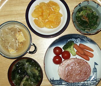 �����摜