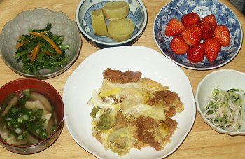 �����摜