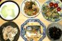 �����摜