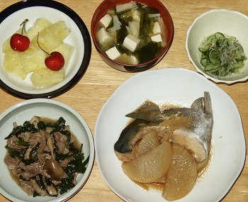 �����摜