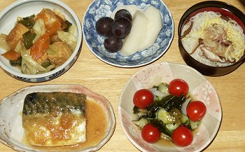 �����摜