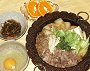 �����摜
