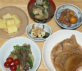 �����摜