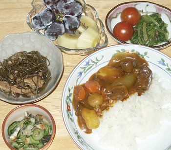 �����摜