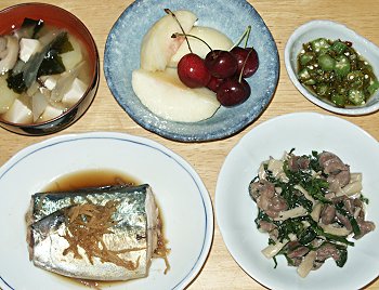 �����摜
