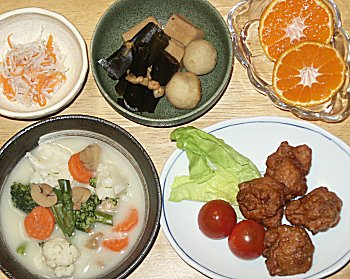 �����摜