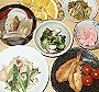 �����摜