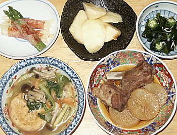 �����摜