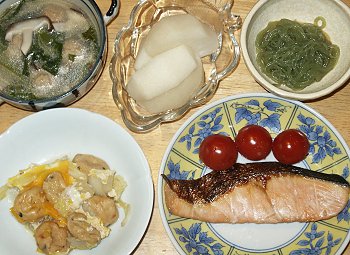 �����摜