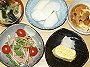 �����摜