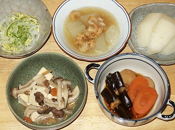 �����摜