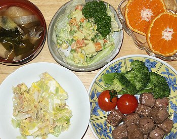 �����摜