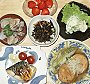 �����摜