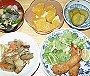 �����摜