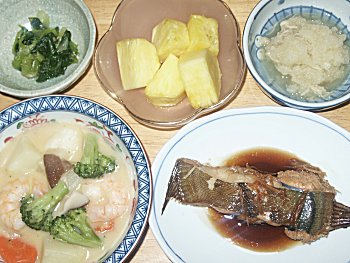 �����摜