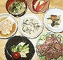 �����摜