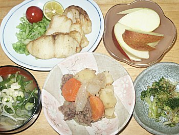 �����摜