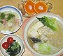 �����摜