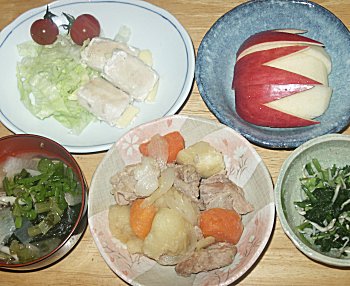 �����摜