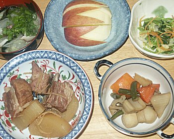 �����摜
