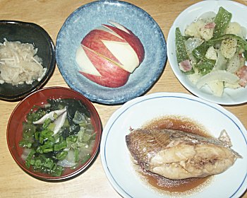�����摜