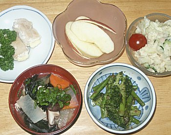 �����摜