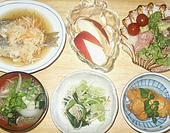 �����摜