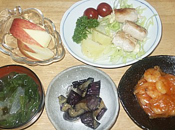 �����摜