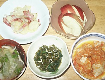 �����摜