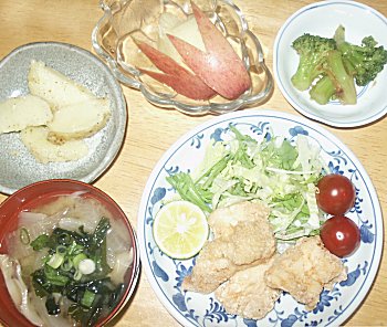 �����摜