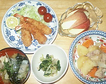 �����摜