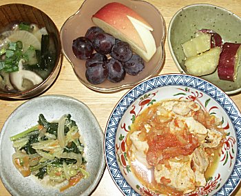�����摜