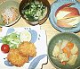 �����摜