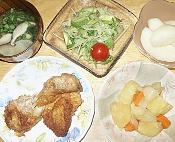 �����摜