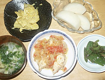 �����摜