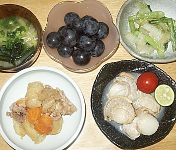 �����摜