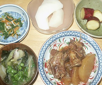 �����摜
