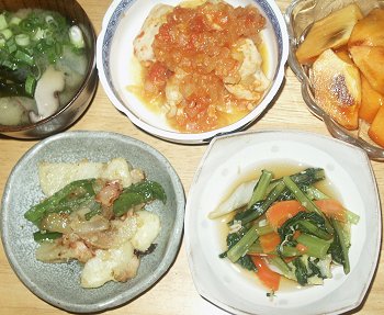 �����摜
