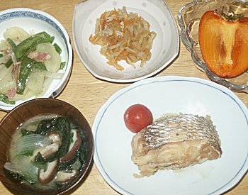�����摜