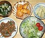 �����摜