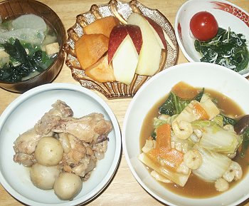 �����摜