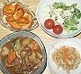 �����摜